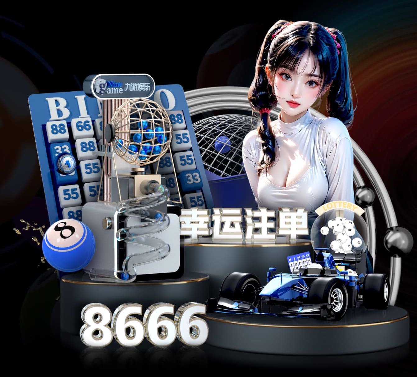 世界杯官网 单双杠的材质制作对锻炼效果有多大影响？