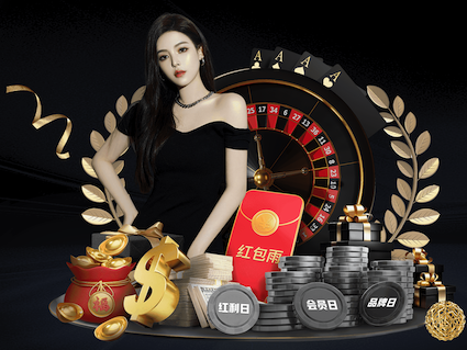 世界杯官网入口 乒乓球台台面要打蜡吗