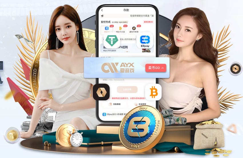 世界杯官网入口 室内运动的健身操有哪些
