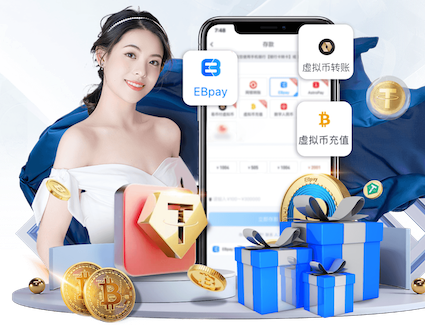 亚博体育 室外健身器材可以改善姿势和平衡能力吗？